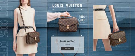 is there a louis vuitton outlet|is louis vuitton outlet real.